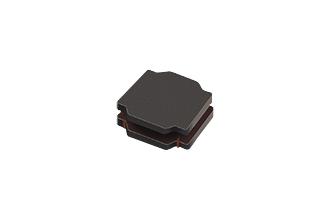 LQH5BPZ1R2NT0L INDUCTOR, 1.2UH, SEMISHIELDED, 3.1A MURATA