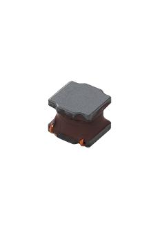 LQH5BPN6R8M38L INDUCTOR, 6.8UH, SEMISHIELDED, 3A MURATA