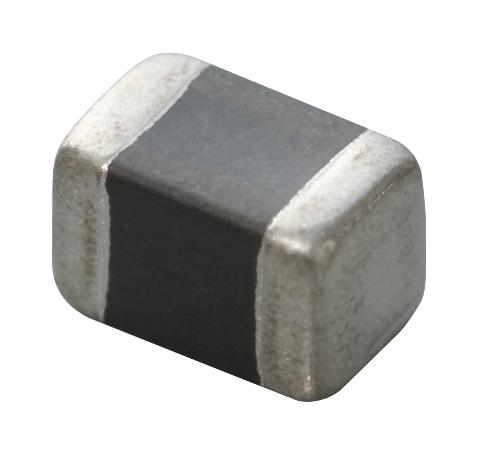 LQM21NNR39K10D INDUCTOR, 390NH, 165MHZ, 0805 MURATA