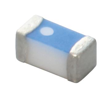 LQP03PN4N7J02D INDUCTOR, 4.7NH, 4.4GHZ, 0201 MURATA