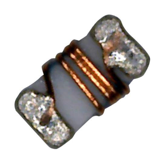 LQW15AN4N8B80D INDUCTOR, 4.8NH, 8GHZ, 1.2A, 0402 MURATA