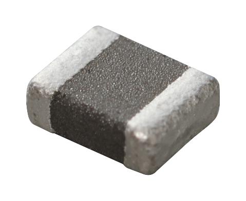 1277AS-H-1R5M=P2 INDUCTOR, 1.5UH, SHIELDED, 2.6A MURATA