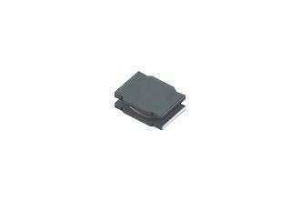 LQH2MCN1R0M52L INDUCTOR, 1UH, UNSHIELDED, 0.595A MURATA
