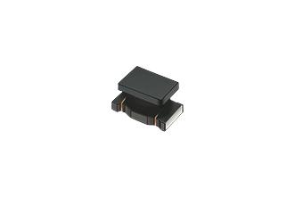 LQH31MN390J03L INDUCTOR, 39UH, UNSHIELDED, 0.055A MURATA