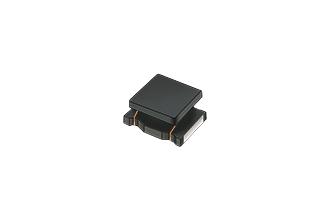 LQH32CH6R8M53L INDUCTOR, 6.8UH, UNSHIELDED, 0.54A MURATA