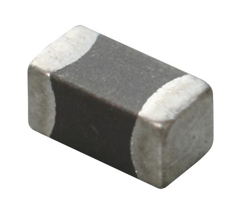 LQB15NNR56K10D INDUCTOR, 560NH, 80MHZ, 0402 MURATA