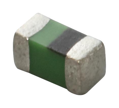 LQG15HH1N6B02D INDUCTOR, 1.6NH, 6GHZ, 0402 MURATA
