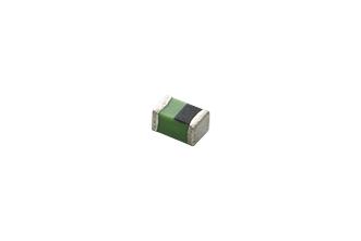 LQG15WZ12NJ02D INDUCTOR, 12NH, 2.8GHZ, 0402 MURATA