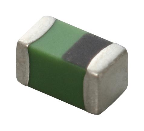 LQG18HH39NJ00D INDUCTOR, 39NH, 1GHZ, 0603 MURATA