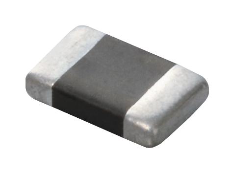 LQM21PZR47MC0D INDUCTOR, 470NH, 100MHZ, 0805 MURATA