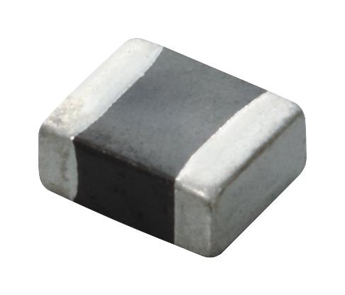LQM2MPZR47MG0L INDUCTOR, 470NH, 100MHZ, 0806 MURATA