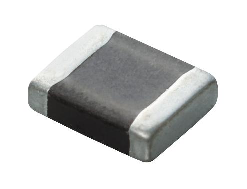 LQM32PN1R0MG0L INDUCTOR, 1UH, 40MHZ, 1210 MURATA