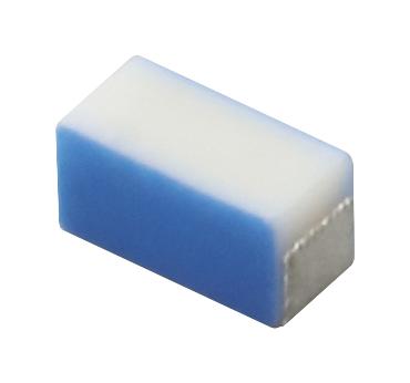 LQP03TQ1N7B02D INDUCTOR, 1.7NH, 15GHZ, 0.65A, 0201 MURATA