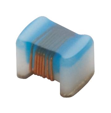 LQW04AN9N3D00D INDUCTOR, 9.3NH, 7GHZ, 0.33A, 3015 MURATA