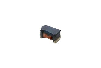 LQW04CA90NK00D INDUCTOR, 90NH, 2.5GHZ, 0.52A, 3015 MURATA