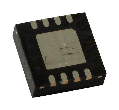 MP2013AGQ-P LDO, ADJ, 15V, 0.15A, -40 TO 125DEG C MONOLITHIC POWER SYSTEMS (MPS)