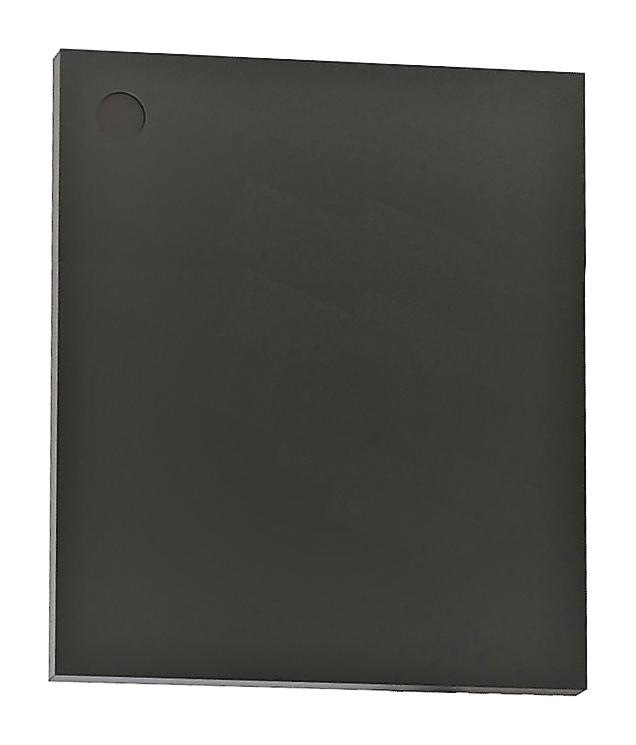 MP38873DL-LF-P DC/DC CONV, SYNC BUCK, 400KHZ, 85DEG C MONOLITHIC POWER SYSTEMS (MPS)