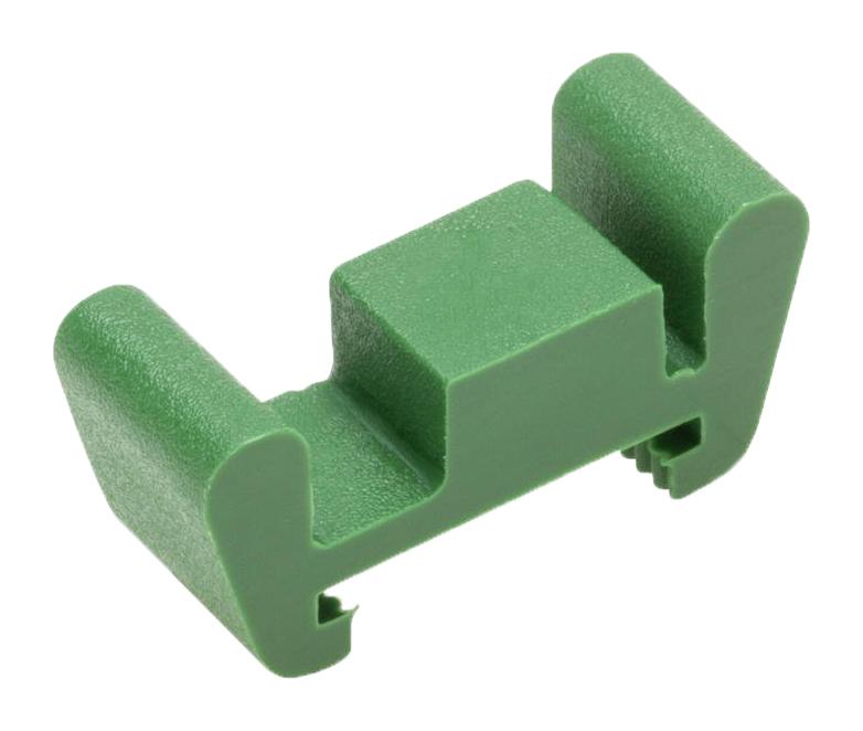 206-1129 STRIP LENGTH STOPPER, WIRE WAGO