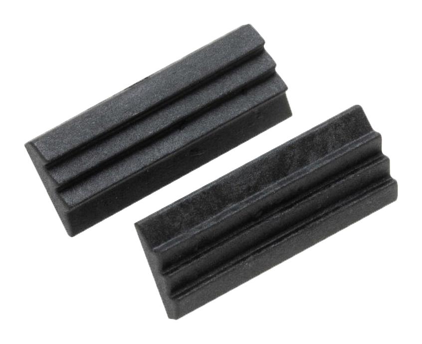 206-1132 SPARE GRIPPING JAW, STRIPPING TOOL WAGO