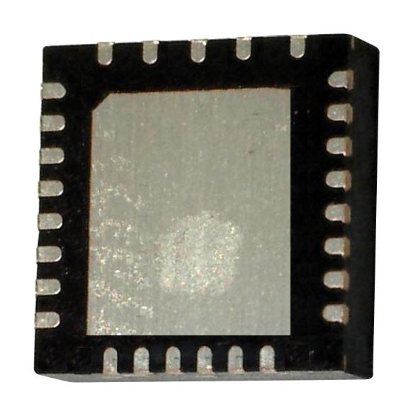 MPQ4210GU-AEC1-P DC/DC CTRL, SYNC BUCK-BOOST, 600KHZ MONOLITHIC POWER SYSTEMS (MPS)