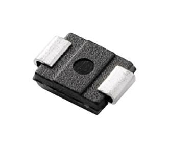 TPSMB180A TVS DIODE, 600W, 154V, UNIDIR, DO-214AA LITTELFUSE