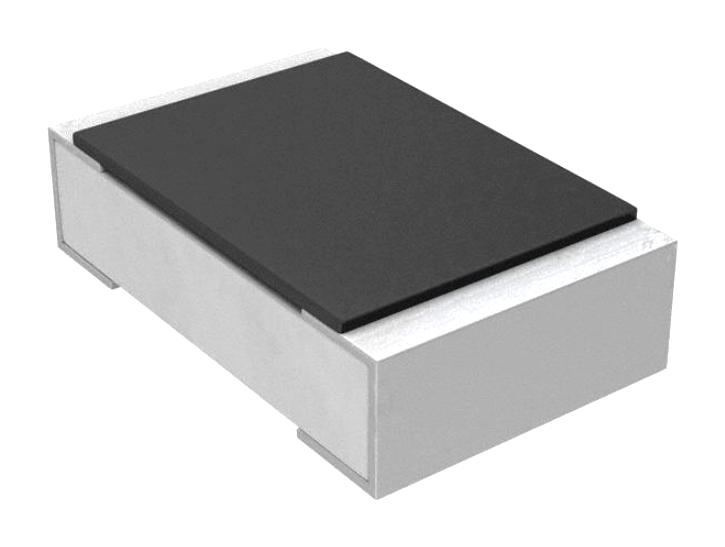 AC0805KRX7R0BB103 CAP, AEC-Q200, 0.01UF, 100V, MLCC, 0805 YAGEO