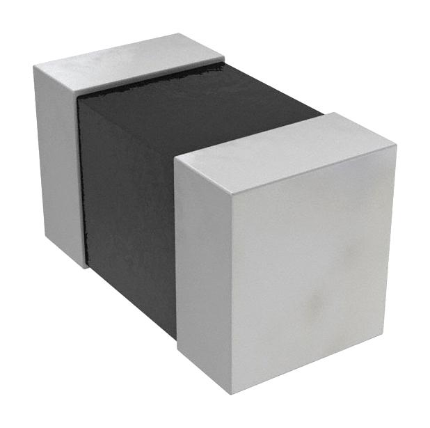 CC0201BRNPO8BN1R0 CAP, 1PF, 25V, MLCC, 0201 YAGEO