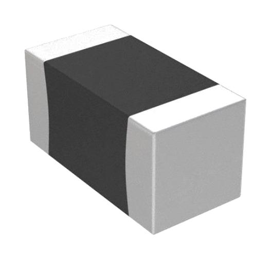 CC0402MRX5R4BB106 CAP, 10UF, 4V, MLCC, 0402 YAGEO