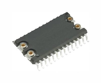 M48Z58Y-70MH1F NVSRAM, 64KBIT, 0 TO 70DEG C STMICROELECTRONICS