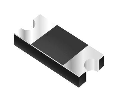 CD214A-S1K RECTIFIER, SINGLE, 800V, 1A, DO-214AC BOURNS