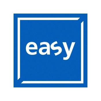 EASYSOFT-SWLIC EASYSOFT LICENSE PRODUCT SOFTWARE EATON MOELLER