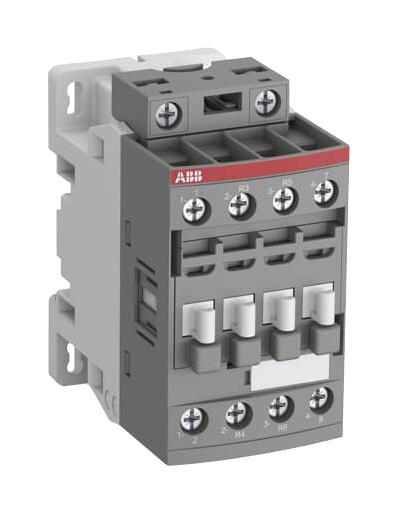 1SBL177501R1200 AF16-22-00-12 48-130V50/60HZ-DC CONT ABB