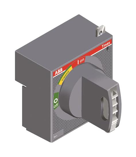 1SDA054931R1 RHE_B T4-T5 F/P SIDEB.R.DIST.ADJ.RO ABB