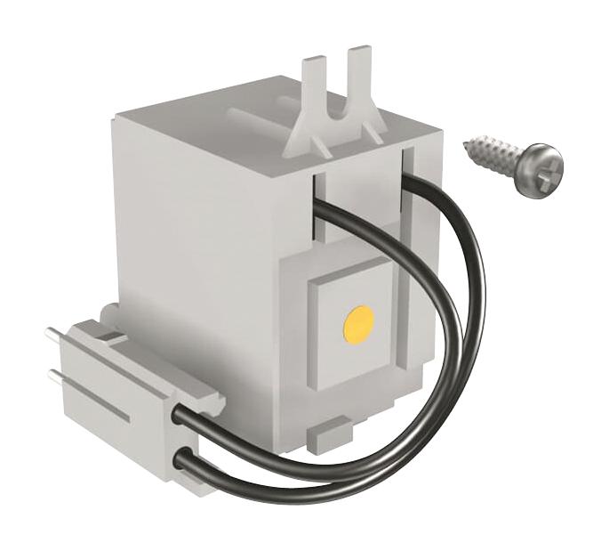 1SDA054873R1 SOR-C T4-T5-T6 220..240VAC - 220..2 ABB