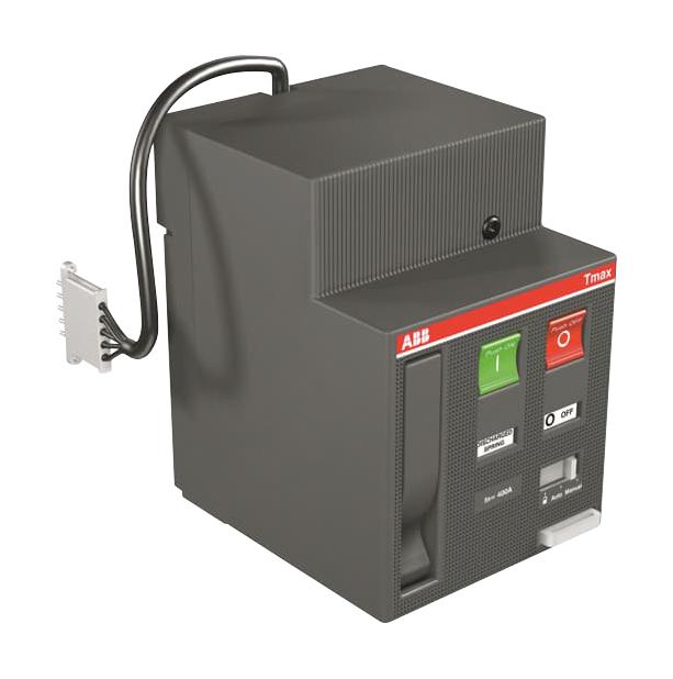 1SDA054894R1 MOE T4-T5 24 VDC ABB