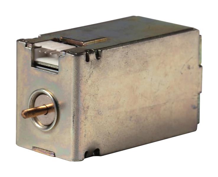 1SDA062081R1 SCR T7M-X1 240...250VA.C./D.C. ABB