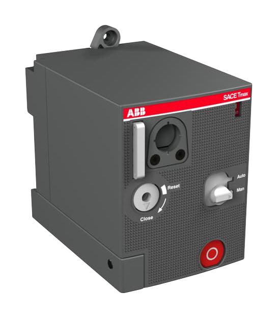 1SDA066460R1 MOD XT1-XT3 220...250V AC/DC ABB