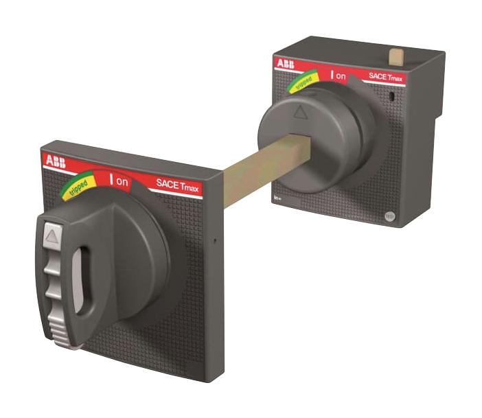 1SDA066576R1 RHE_S XT1..XT4 500MM ROD R.D.ADJ.ROT.HAN ABB