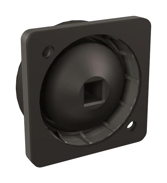 1SDA066587R1 RHEIP54 XT1..XT4 PROTECT. IP54 ROT.HANDL ABB