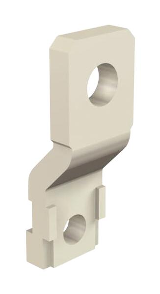 1SDA066869R1 KIT EF XT2 3PCS ABB