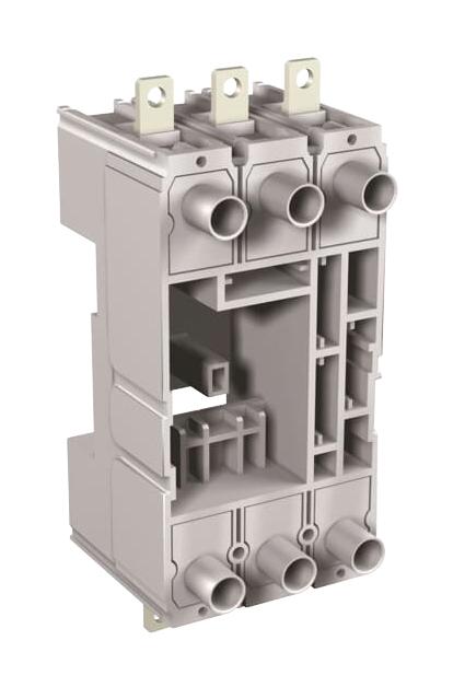 1SDA068185R1 XT1 P FP 4P EF ABB