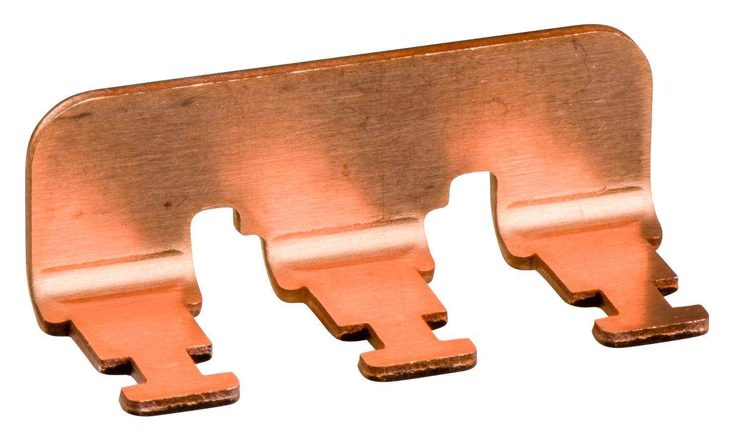 LAD9SD3S PARALLEL CONNECTION LINK, CONTACTOR, 3P SCHNEIDER ELECTRIC