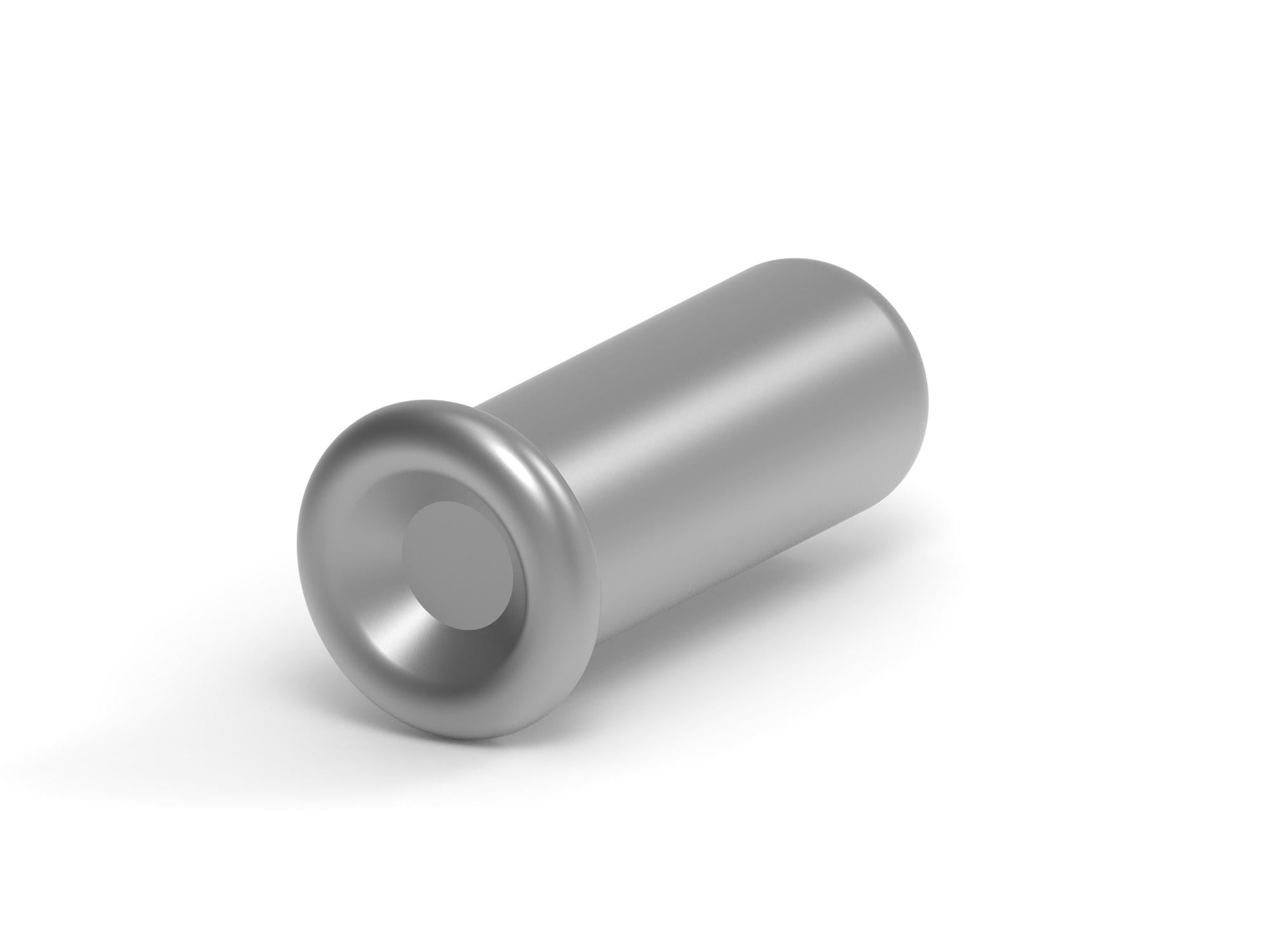 2-5331272-3 MINIATURE SPRING SOCKET, 1POS AMP - TE CONNECTIVITY