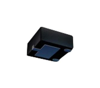 DXTN5820DFDB-7 TRANS, NPN, 20V, 6A, 150DEG C, 1.25W DIODES INC.