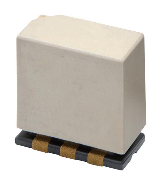 G3VM-26M10 MOSFET RELAY, SPDT, 0.2A, 20V, SMD OMRON