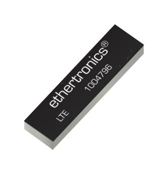 1004796 CELLULAR/LTE ANTENNA, 2W, 600MHZ-2.7GHZ KYOCERA AVX