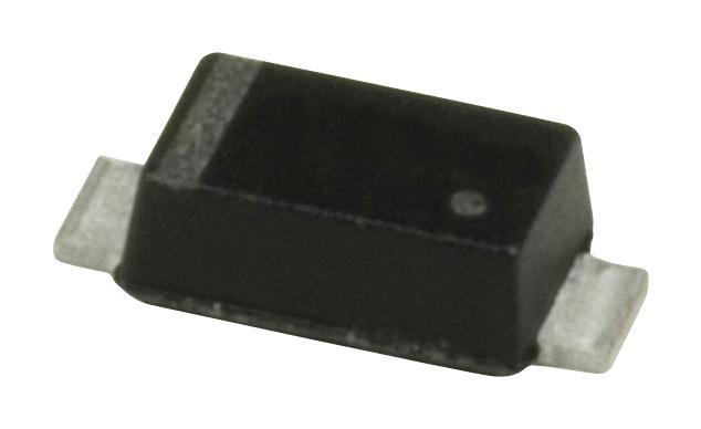 RRE02VSM4STR SMALL SIGNAL DIODE, 400V, 0.2A, SMD ROHM