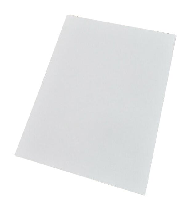 CPP-L4100 LASER STAR FLIM, A4 SIZE ,10PACK FORTEX