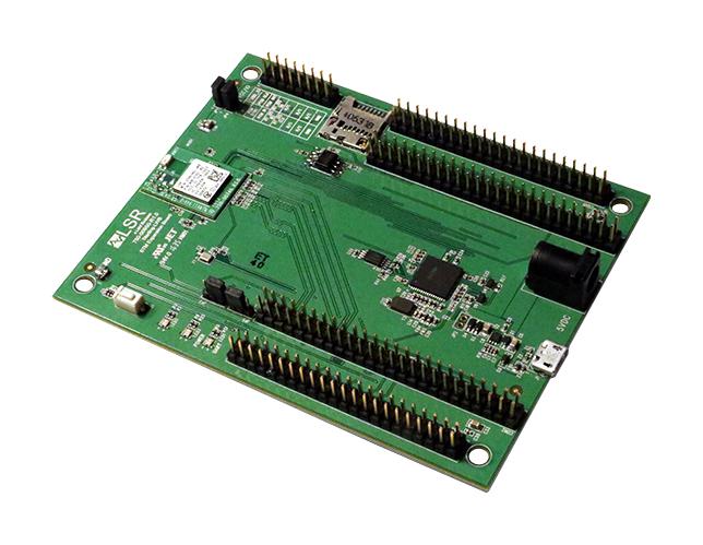 450-0173 STERLING-LWB DEV BRD, BLUETOOTH AND WIFI LAIRD CONNECTIVITY