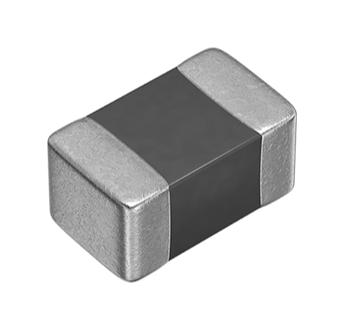 AVR-M1005C080MTADB VARISTOR, MLV, 14V, 0402 TDK